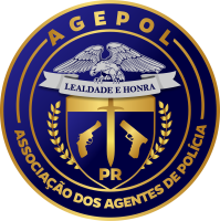 Associação dos Agentes de Polícia do Paraná