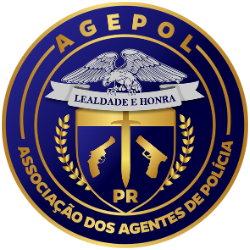 AGEPOL/PR